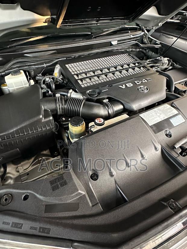 Mercedes-Benz C-Class 2014 Burgundy