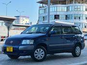 Toyota Probox 2010 Blue for sale