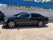 Toyota Crown 2009 Black for sale