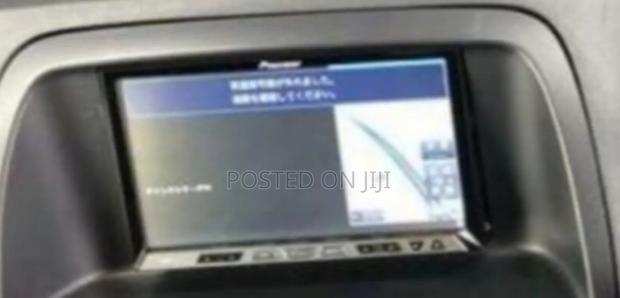 Subaru Impreza 2009 Gray