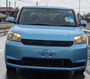 Toyota Rumion 1.5 FWD 2021 Blue for sale