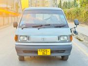 Toyota HiAce 2005 White for sale
