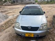 Toyota Allex 2003 for sale