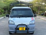 Toyota Lite-Ace 2015 White for sale