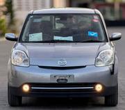 Mazda Verisa 2010 for sale