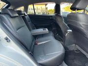 Subaru Impreza 2012 Pearl for sale