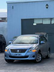 Toyota Premio 1.5 FWD 2008 Blue for sale