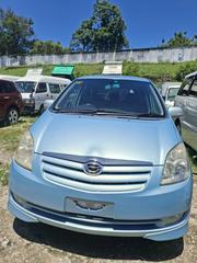 Toyota Corolla Spacio 2005 for sale