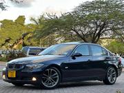 BMW 3 Series 2007 for sale