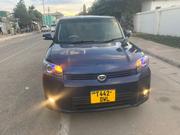 Toyota Corolla Rumion 2008 Blue for sale
