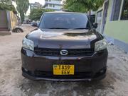 Toyota Corolla Rumion 2010 Black for sale