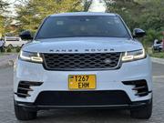 Land Rover Range Rover Velar 2019 Pearl for sale
