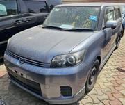 Toyota Rumion 1.5 FWD 2021 Gray for sale