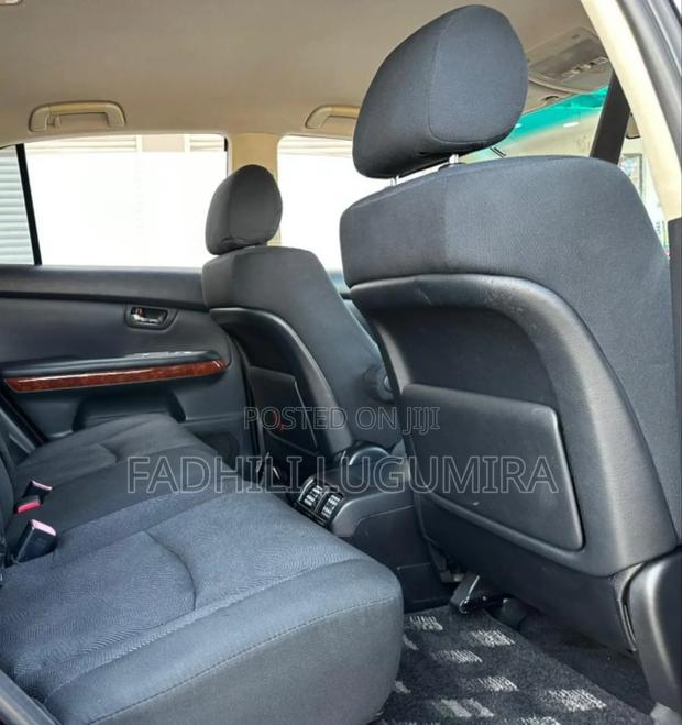 Land Rover Range Rover Sport 2019 White