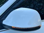 Audi Q5 2012 White for sale