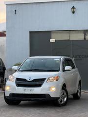 Toyota IST 2008 Pearl for sale