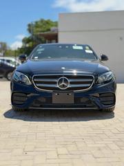 Mercedes-Benz C200 2015 Black for sale