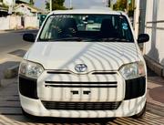 Toyota Probox 2015 White for sale