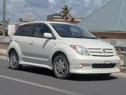 Toyota IST 2002 for sale