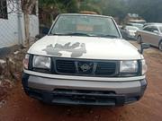 Datsun 1200 1973 White for sale