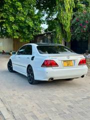 Toyota Crown 2006 for sale
