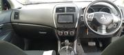 Mitsubishi RVR 2.0 2012 Blue for sale