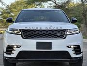 Land Rover Range Rover Velar 2019 Pearl for sale