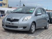 Toyota Vitz 2012 for sale