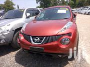 New Nissan Juke 2010 for sale