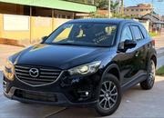Toyota Rumion 1.5 FWD 2021 Black for sale