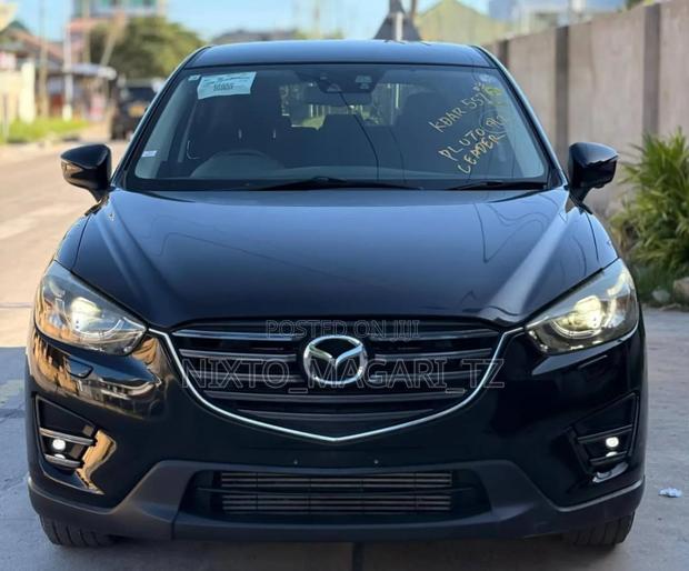 Toyota Rumion 1.5 FWD 2021 Black