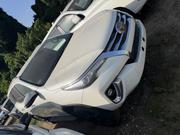 Toyota Fortuner 2.8 D RWD 2019 White for sale