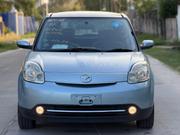 Mazda Verisa 2006 Blue for sale