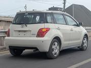 Toyota IST 2004 for sale