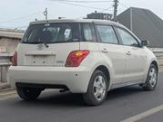Toyota IST 2004 for sale