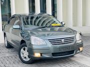 Toyota Premio 2006 Gray for sale
