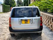 Toyota Probox 1.4 DT DX 2WD 2008 Silver for sale