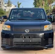 Toyota Rumion 1.5 FWD 2021 Black for sale