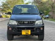 Toyota Cami 2005 for sale