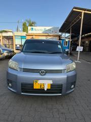 Toyota Corolla Rumion 2010 Gray for sale