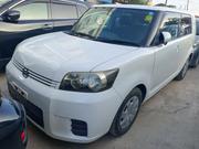 Toyota Rumion 1.5 FWD 2021 White for sale