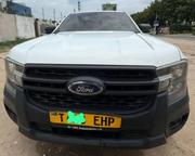 Ford Ranger Wildtrak 2024 Pearl for sale