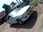 Toyota Corona Premio 1998 White for sale