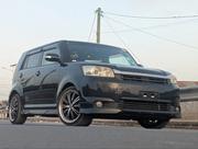 Toyota Rumion 1.5 FWD 2021 Black for sale