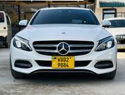 Mercedes-Benz AMG GT GT S 2015 White for sale