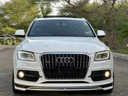 Audi Q5 2014 for sale