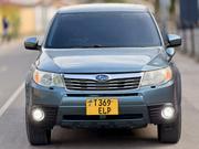 Subaru Forester 2010 for sale