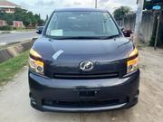 Toyota Voxy 2008 Black for sale
