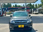 Subaru Forester 2009 Gray for sale