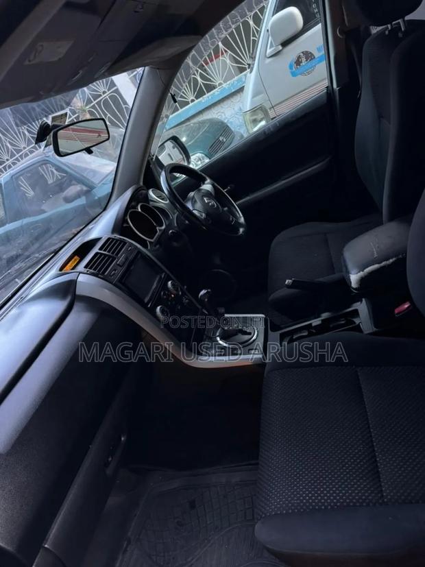 Suzuki Grand Vitara 2004 Gray